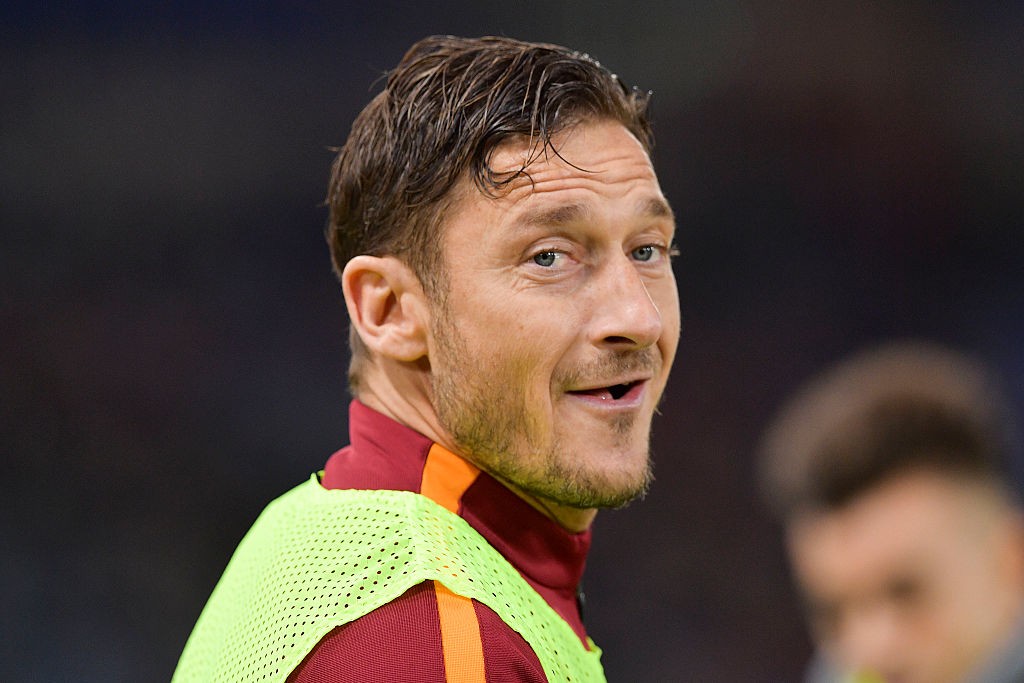 totti_roma_cagliari22012017_2_3