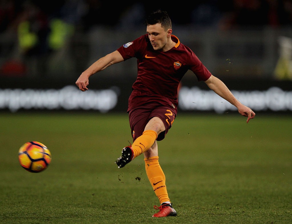 Mario_Rui_Roma_Sampdoria
