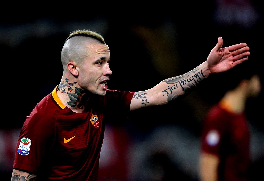 Roma_Cagliari_nainggolan