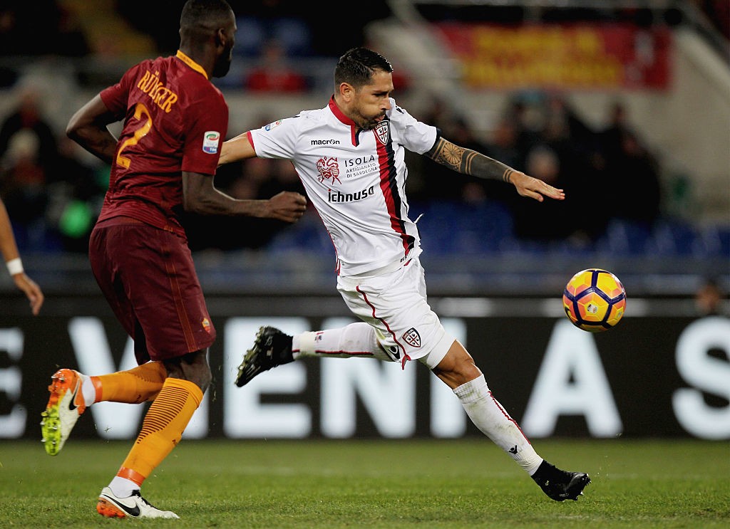 Roma_Cagliari_ruediger_rudiger_borriello