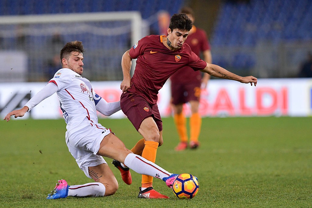 Roma_Cagliari_perotti