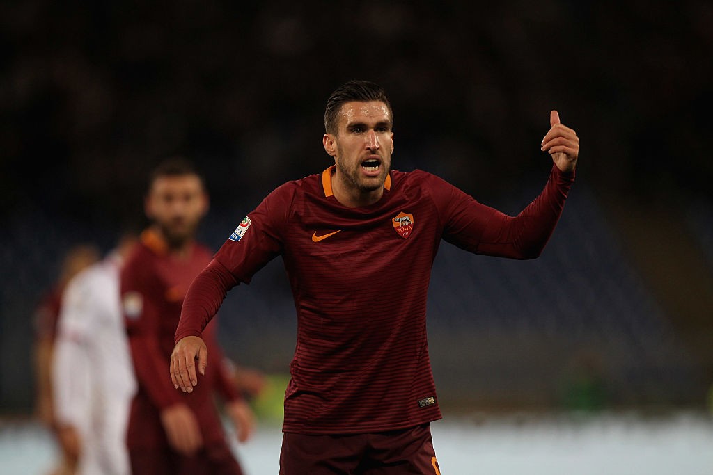 Roma_Cagliari_Strootman
