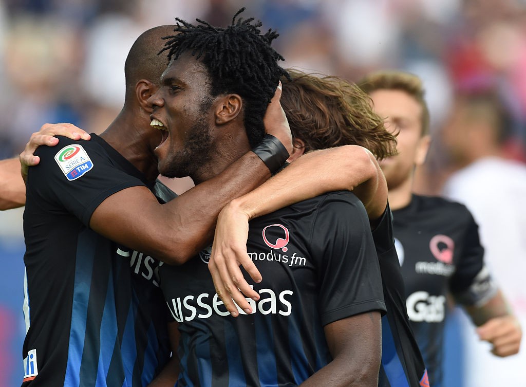 kessie_1