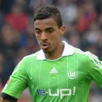Luiz gustavo