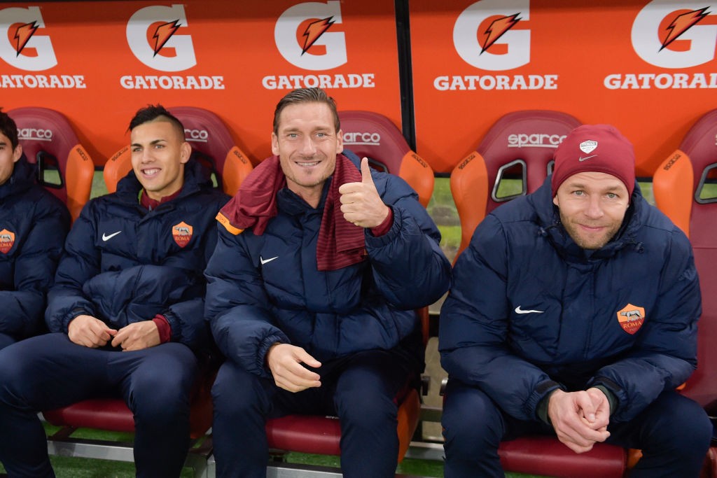 totti_roma_fiorentina