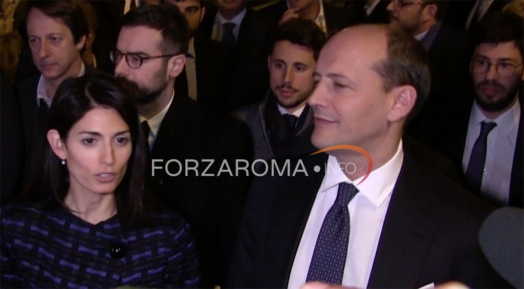 raggi_bald1