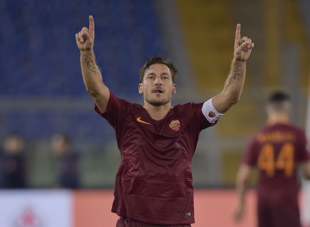 totti_cesena