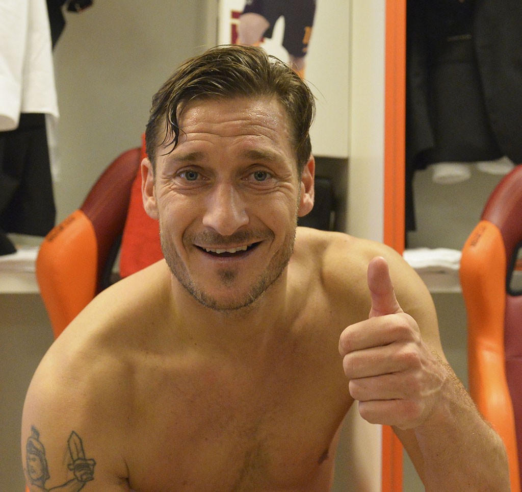 totti_spogliatoi