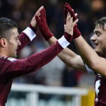 falque Ljajic