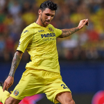 soriano