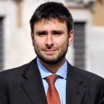 Di battista