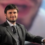 di battista