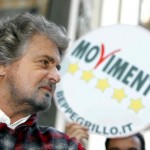 grillo