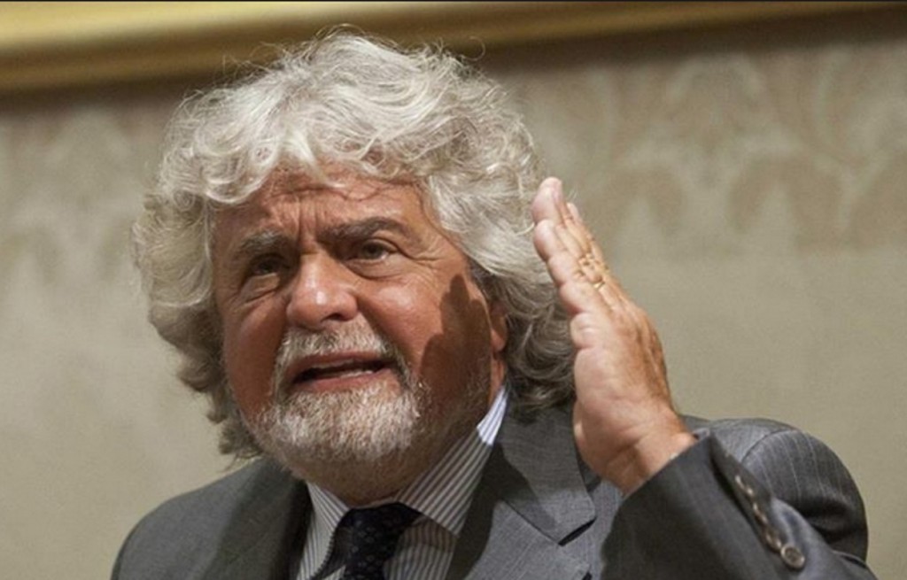 Grillo-2