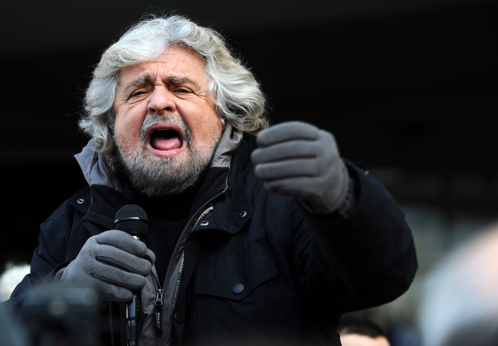 grillo-contatti-sito