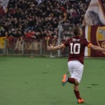 totti_curva