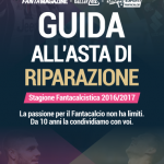 Cover-Partner