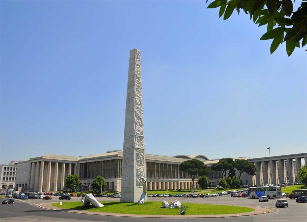 obelisco-stele-marconi-1024x741
