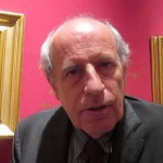 claudio-strinati