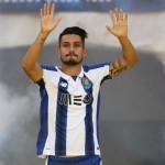 alex-telles-34555