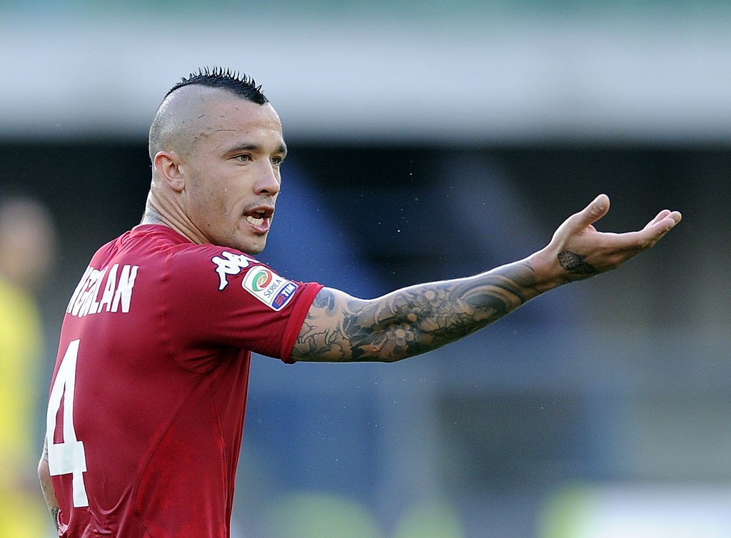 Nainggolan_CAGLIARI