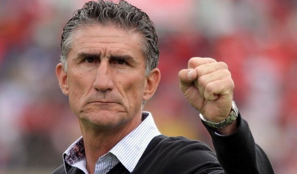 bauza-1024x600