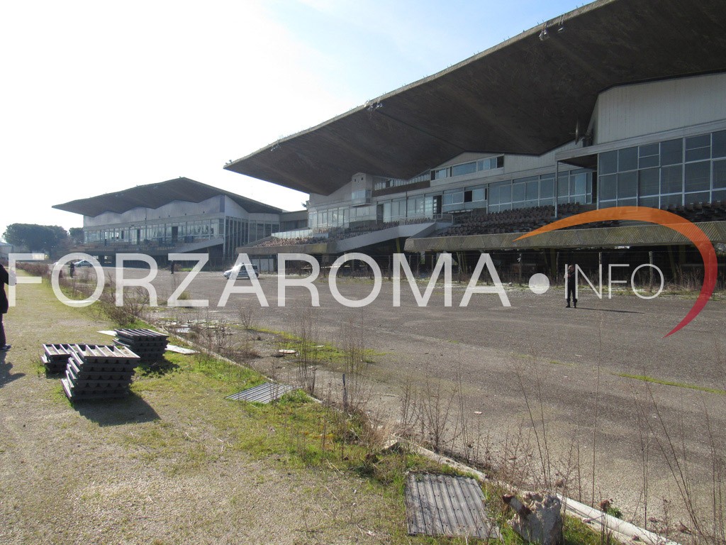tor_di_valle21022017_13