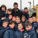 fazio