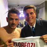 florenzi zanetti