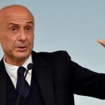 minniti-755x515