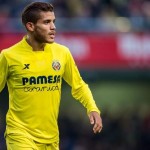 dos santos
