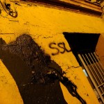 murales-totti
