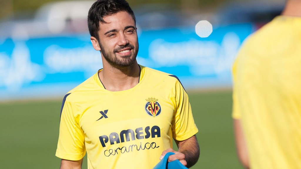 jaume costa
