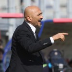 spalletti_crotone_roma12022017_4
