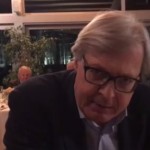 sgarbi