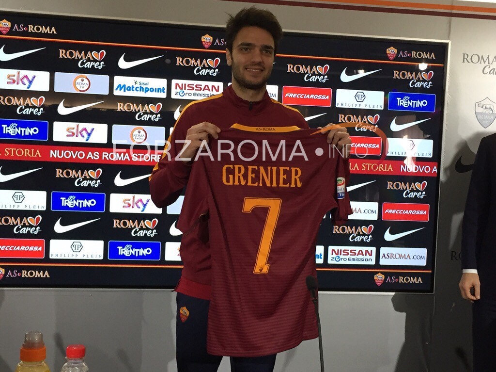 Conferenza_Grenier