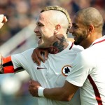 nainggolan_crotone