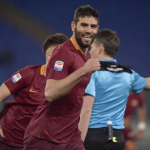 fazio roma
