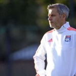 bruno-genesio-nouveau-coach-de-l-ol_168474