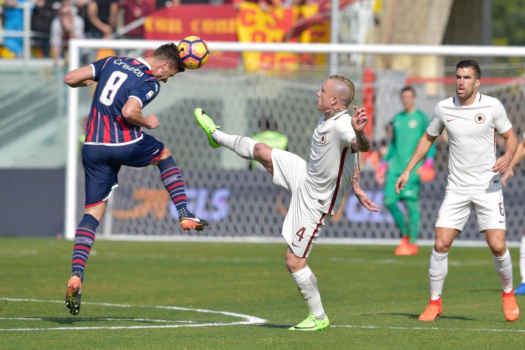 nainggolan_crotone_roma12022017_2_10