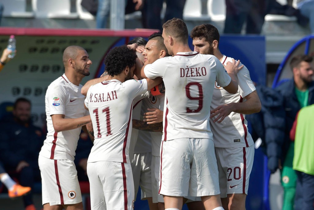 nainggolan_crotone_roma12022017_2_12