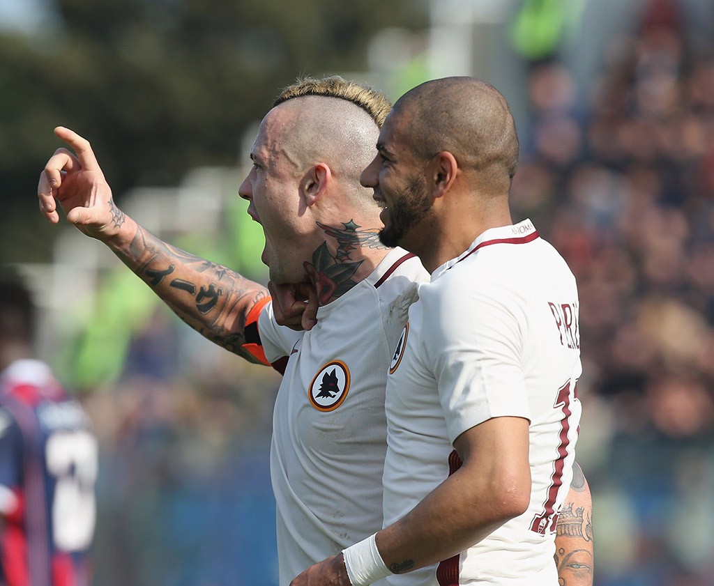 nainggolan_crotone_roma12022017_2_14