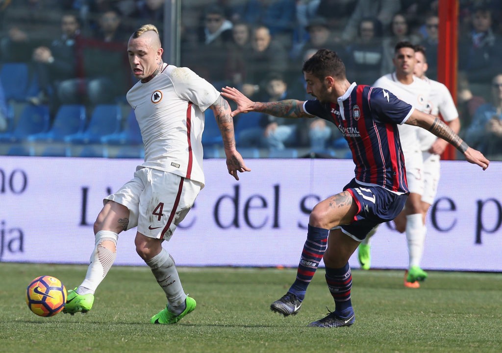 nainggolan_crotone_roma12022017_2_3