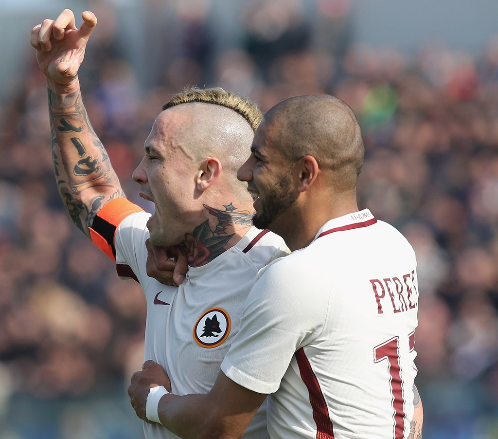 nainggolan_crotone_roma12022017_2_8
