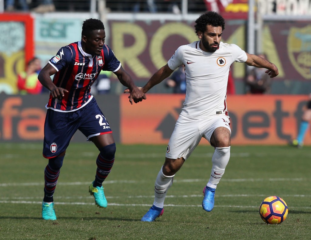 salah_crotone_roma12022017_2_1