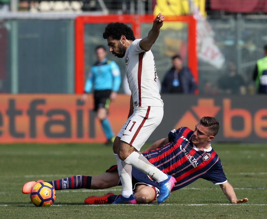 salah_crotone_roma12022017_2_2