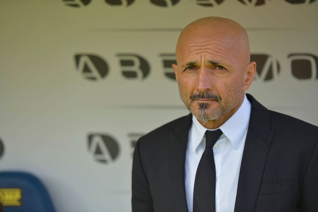 spalletti_crotone_roma12022017_2_15