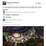 soldado