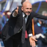 spalletti_crotone_roma12022017_3_3