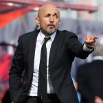 spalletti_crotone_roma12022017_3_6